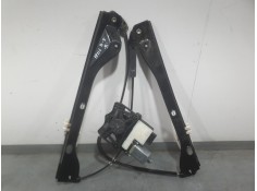 ELEVALUNAS DELANTERO IZQUIERDO 2Q2959881C 6V0837039 