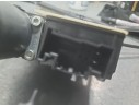 Recambio de elevalunas delantero izquierdo para skoda fabia iii (nj3) 1.0 tsi referencia OEM IAM 2Q2959881C 6V0837039 