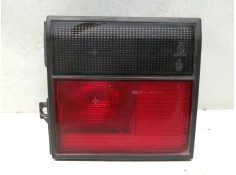 Recambio de piloto trasero derecho para renault 21 berlina (b/l48) gtx referencia OEM IAM   INTERIOR