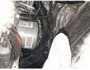 Recambio de abs para fiat 600 (364) 1.2 t hybrid referencia OEM IAM 9862589680  