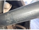 Recambio de amortiguadores maletero / porton para fiat 600 (364) 1.2 t hybrid referencia OEM IAM 52205526  