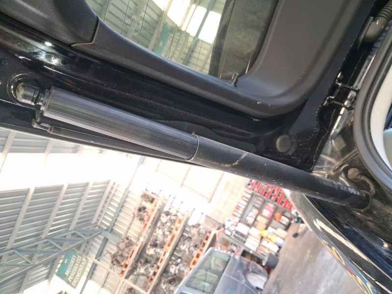 Recambio de amortiguadores maletero / porton para fiat 600 (364) 1.2 t hybrid referencia OEM IAM 52205526  