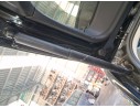Recambio de amortiguadores maletero / porton para fiat 600 (364) 1.2 t hybrid referencia OEM IAM 52205526  