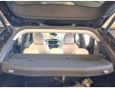 Recambio de bandeja trasera para fiat 600 (364) 1.2 t hybrid referencia OEM IAM 735793116  