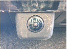 Recambio de camara vision trasera para fiat 600 (364) 1.2 t hybrid referencia OEM IAM   