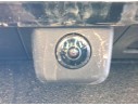 Recambio de camara vision trasera para fiat 600 (364) 1.2 t hybrid referencia OEM IAM   