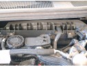 Recambio de carcasa filtro aire para fiat 600 (364) 1.2 t hybrid referencia OEM IAM 9812735680  