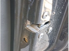 CERRADURA PUERTA TRASERA DERECHA 9859311280 