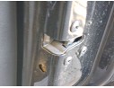 Recambio de cerradura puerta trasera derecha para fiat 600 (364) 1.2 t hybrid referencia OEM IAM 9859311280  
