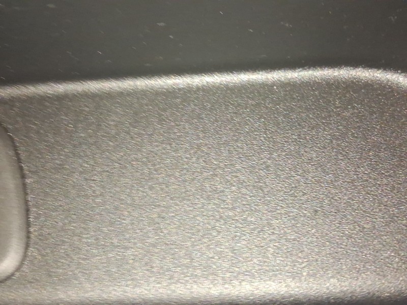 Recambio de elevalunas trasero derecho para fiat 600 (364) 1.2 t hybrid referencia OEM IAM 50582441  