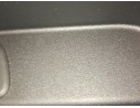 Recambio de elevalunas trasero derecho para fiat 600 (364) 1.2 t hybrid referencia OEM IAM 50582441  