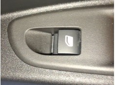 MANDO ELEVALUNAS TRASERO DERECHO 98044803ZD 