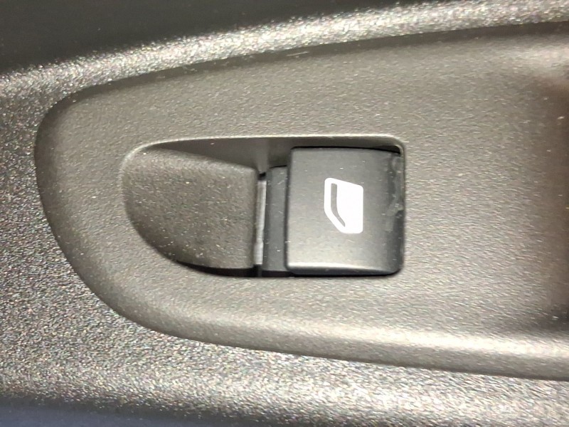 Recambio de mando elevalunas trasero derecho para fiat 600 (364) 1.2 t hybrid referencia OEM IAM 98044803ZD  