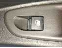 Recambio de mando elevalunas trasero derecho para fiat 600 (364) 1.2 t hybrid referencia OEM IAM 98044803ZD  