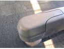 Recambio de motor limpia trasero para fiat 600 (364) 1.2 t hybrid referencia OEM IAM 9819900080  