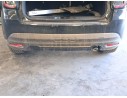 Recambio de paragolpes trasero para fiat 600 (364) 1.2 t hybrid referencia OEM IAM 735793167 TOCADO 