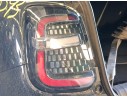 Recambio de piloto trasero izquierdo para fiat 600 (364) 1.2 t hybrid referencia OEM IAM 52277874  