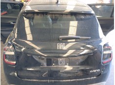 PORTON TRASERO 52205343 