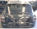 Recambio de porton trasero para fiat 600 (364) 1.2 t hybrid referencia OEM IAM 52205343  