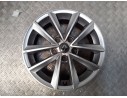 Recambio de juego llantas aluminio para renault megane iv hatchback (b9a/m/n_) 1.5 dci 110 (b9a3) referencia OEM IAM 6.5X16 5 TO