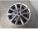 Recambio de juego llantas aluminio para renault megane iv hatchback (b9a/m/n_) 1.5 dci 110 (b9a3) referencia OEM IAM 6.5X16 5 TO