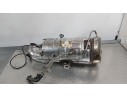 Recambio de filtro de particulas para ds ds 7 crossback (j4_, jr_, jc_) 1.5 bluehdi 130 (jcyhzj, jcyhzr) referencia OEM IAM   