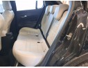 Recambio de asientos traseros para fiat 600 (364) 1.2 t hybrid referencia OEM IAM   