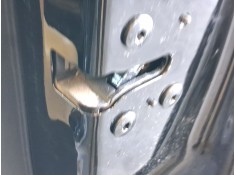 CERRADURA PUERTA DELANTERA DERECHA 9849604980 