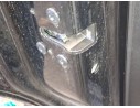 Recambio de cerradura puerta trasera izquierda para fiat 600 (364) 1.2 t hybrid referencia OEM IAM 9859311380  