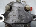 Recambio de bomba direccion para volkswagen golf iv berlina (1j1) conceptline referencia OEM IAM 1J0422154  