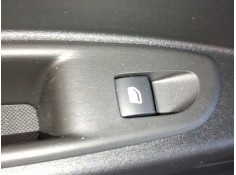 MANDO ELEVALUNAS TRASERO IZQUIERDO 98044803ZD 