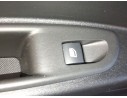 Recambio de mando elevalunas trasero izquierdo para fiat 600 (364) 1.2 t hybrid referencia OEM IAM 98044803ZD  
