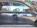 Recambio de puerta delantera derecha para fiat 600 (364) 1.2 t hybrid referencia OEM IAM 52205302  