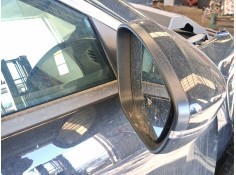 RETROVISOR DERECHO 735787916 ELÉCTRICO C/LUZ CORTESÍA 