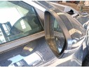 Recambio de retrovisor derecho para fiat 600 (364) 1.2 t hybrid referencia OEM IAM 735787916 ELÉCTRICO C/LUZ CORTESÍA 