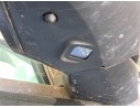 Recambio de retrovisor derecho para fiat 600 (364) 1.2 t hybrid referencia OEM IAM 735787916 ELÉCTRICO C/LUZ CORTESÍA 