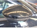 Recambio de retrovisor derecho para fiat 600 (364) 1.2 t hybrid referencia OEM IAM 735787916 ELÉCTRICO C/LUZ CORTESÍA 