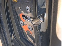 CERRADURA PUERTA DELANTERA IZQUIERDA 9849605080 