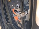 Recambio de cerradura puerta delantera izquierda para fiat 600 (364) 1.2 t hybrid referencia OEM IAM 9849605080  