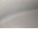 Recambio de elevalunas delantero izquierdo para fiat 600 (364) 1.2 t hybrid referencia OEM IAM 52271434  