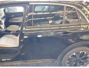 Recambio de puerta trasera izquierda para fiat 600 (364) 1.2 t hybrid referencia OEM IAM 52205319  