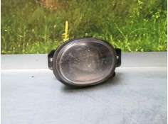 FARO ANTINIEBLA IZQUIERDO 1M0941699B VALEO SUCIO POR DENTRO