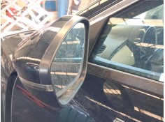 RETROVISOR IZQUIERDO 735787920 ROZADO 