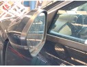 Recambio de retrovisor izquierdo para fiat 600 (364) 1.2 t hybrid referencia OEM IAM 735787920 ROZADO 