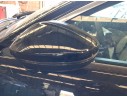 Recambio de retrovisor izquierdo para fiat 600 (364) 1.2 t hybrid referencia OEM IAM 735787920 ROZADO 