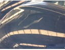 Recambio de retrovisor izquierdo para fiat 600 (364) 1.2 t hybrid referencia OEM IAM 735787920 ROZADO 