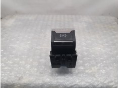 Recambio de palanca freno para peugeot 2008 (p1) gt line referencia OEM IAM 9810593577 1052029800 ELECTRICA