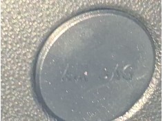 AIRBAG CORTINA DELANTERO DERECHO 52206970 