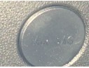 Recambio de airbag cortina delantero derecho para fiat 600 (364) 1.2 t hybrid referencia OEM IAM 52206970  