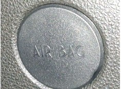 AIRBAG CORTINA DELANTERO IZQUIERDO 52206971 